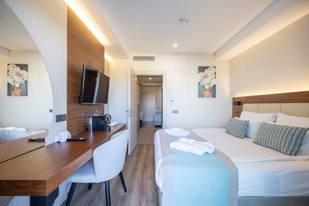 Side Moon Palace - 60