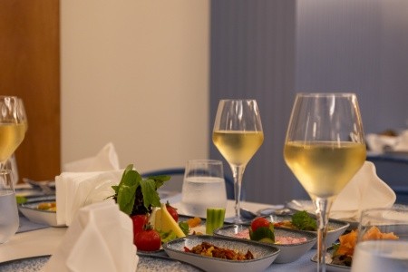 Side Moon Palace - 82