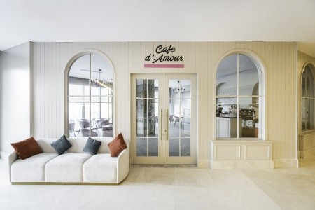 Side Moon Palace - 85