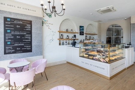 Side Moon Palace - 87