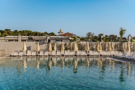 Side Moon Palace - 94