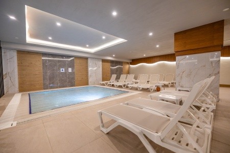 Side Moon Palace - 96