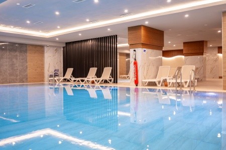 Side Moon Palace - 97