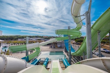 Side Moon Palace - 100