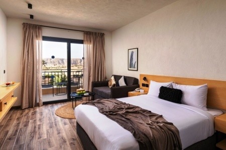 Creek Hotel & Residences El Gouna - 25