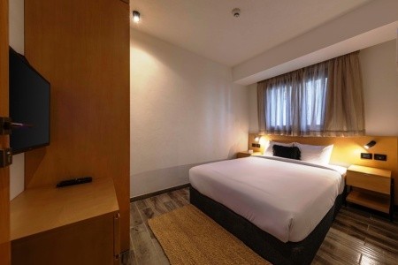 Creek Hotel & Residences El Gouna - 44