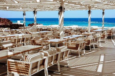 Sirena Beach Resort & Spa - 19