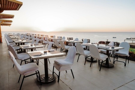 Sirena Beach Resort & Spa - 20