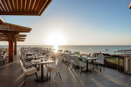 Sirena Beach Resort & Spa - 22