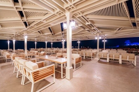 Sirena Beach Resort & Spa - 25