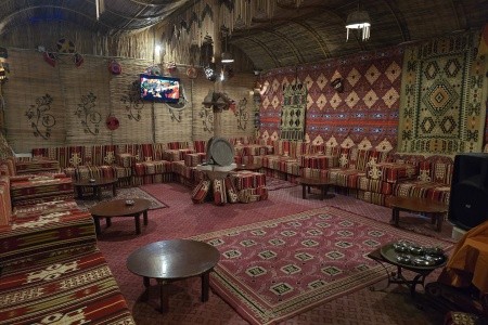 Sirena Beach Resort & Spa - 27