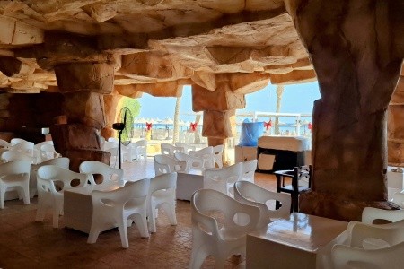 Sirena Beach Resort & Spa - 29