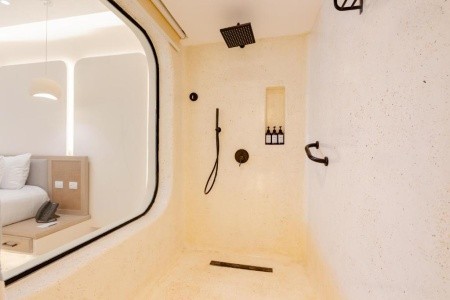 Sunrise Anjum Resort - 43