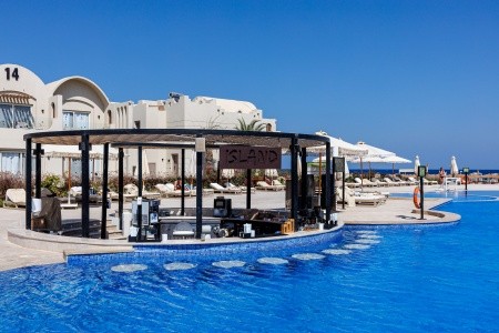 Sunrise Anjum Resort - 72