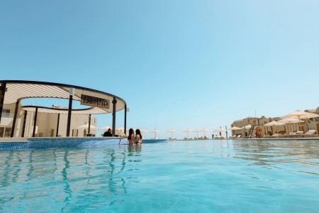 Sunrise Anjum Resort - 73