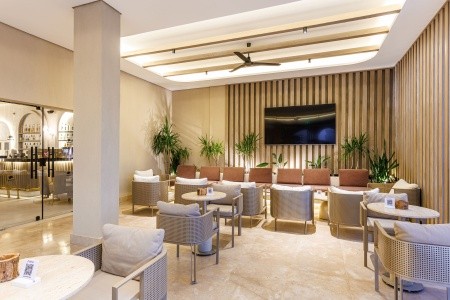 Sunrise Anjum Resort - 78