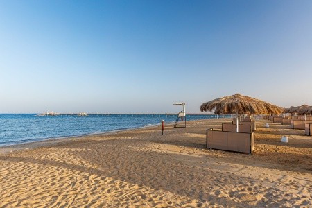 Sunrise Anjum Resort - 86