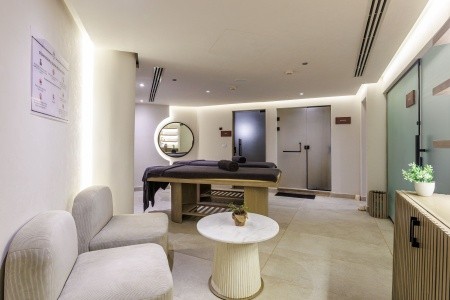 Sunrise Anjum Resort - 91