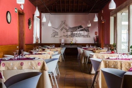 La Casona Del Patio - 5