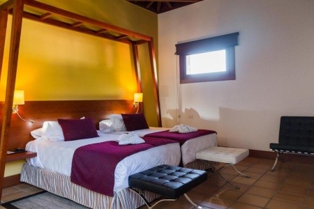 La Casona Del Patio - 11