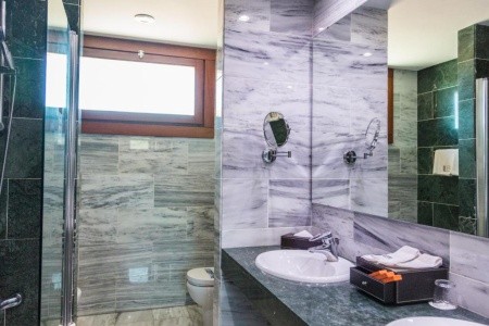 La Casona Del Patio - 13