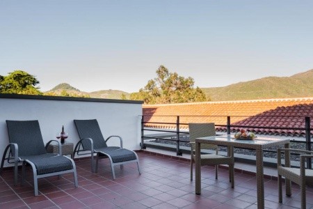 La Casona Del Patio - 15