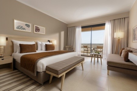 Jaz Elite Amara - 13