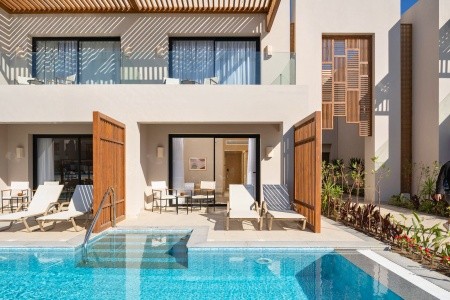 Jaz Elite Amara - 15