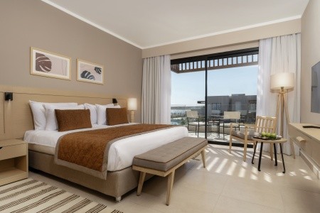 Jaz Elite Amara - 19