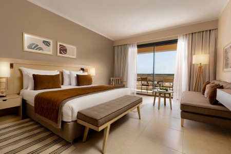 Jaz Elite Amara - 20