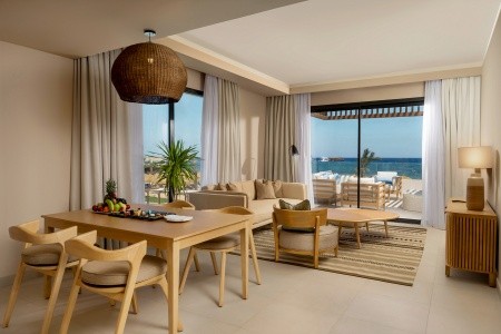 Jaz Elite Amara - 26