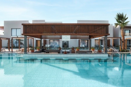 Jaz Elite Amara - 31