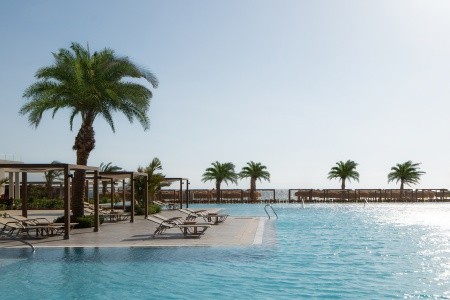 Jaz Elite Amara - 34