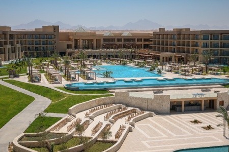 Jaz Elite Asteria (Ex. Jaz Asteria Beach) - 6