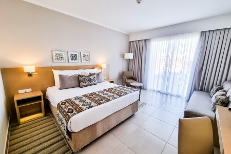 Jaz Elite Asteria (Ex. Jaz Asteria Beach) - 8