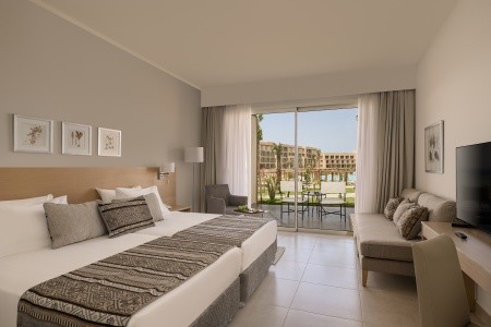 Jaz Elite Asteria (Ex. Jaz Asteria Beach) - 11