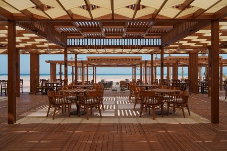 Jaz Elite Asteria (Ex. Jaz Asteria Beach) - 20