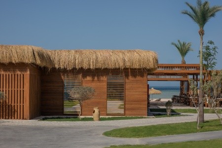 Jaz Elite Asteria (Ex. Jaz Asteria Beach) - 22