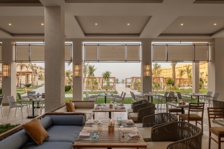 Jaz Elite Asteria (Ex. Jaz Asteria Beach) - 24