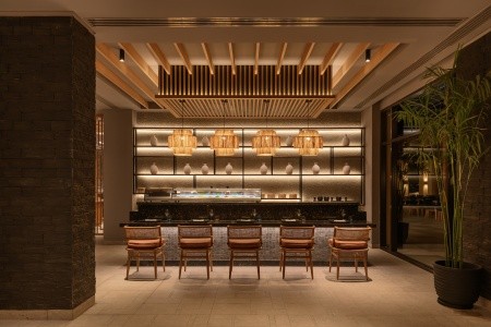 Jaz Elite Asteria (Ex. Jaz Asteria Beach) - 26