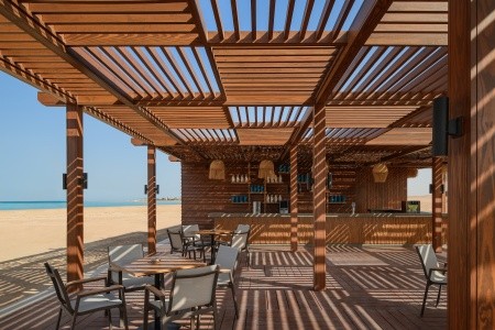 Jaz Elite Asteria (Ex. Jaz Asteria Beach) - 29