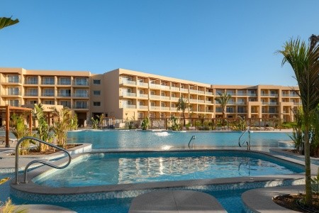 Jaz Elite Asteria (Ex. Jaz Asteria Beach) - 32