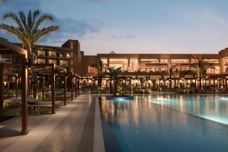 Jaz Elite Asteria (Ex. Jaz Asteria Beach) - 35