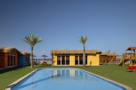 Jaz Elite Asteria (Ex. Jaz Asteria Beach) - 38