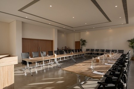 Jaz Elite Asteria (Ex. Jaz Asteria Beach) - 41