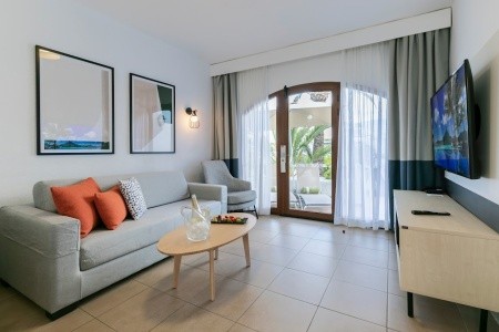 Parque Cristobal - 16