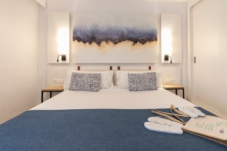 Parque Cristobal - 22