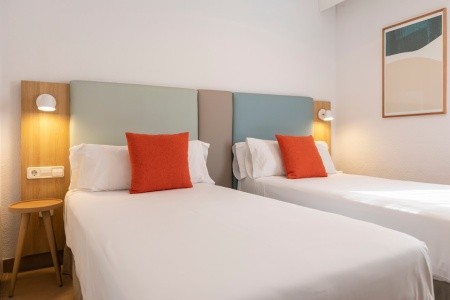 Parque Cristobal - 30