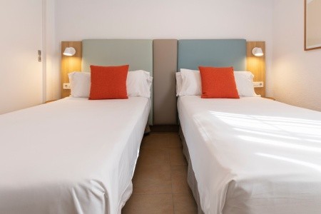 Parque Cristobal - 35