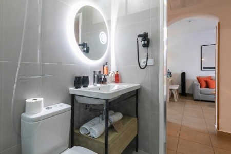 Parque Cristobal - 43